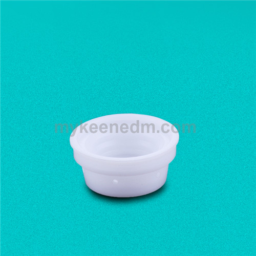 Nozzle